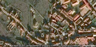 Appartement à Bañeza (La). Gran oportunidad de inversión en subastas de activos!vivienda en