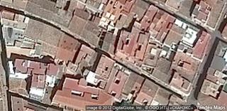 Pis a Centro Histórico. Gran oportunidad de inversión en subastas de activos!vivienda en