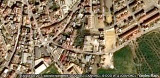 Appartamento in Santaella. Gran oportunidad de inversión en subastas de activos!vivienda en