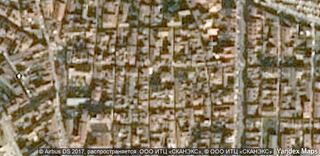 Appartamento in Torroella de Montgrí. Gran oportunidad de inversión en subastas de activos!vivienda en