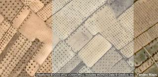 Bauernhof in Jumilla. Gran oportunidad de inversión en subastas de activos!finca rústi