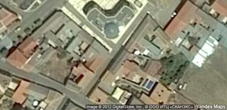 Casa a Poblete. Gran oportunidad de inversión en subastas de activos!vivienda en