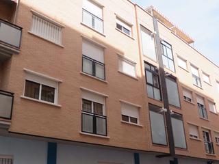 Pis a Santiago el Mayor. Gran oportunidad de inversión en subastas de activos!vivienda en