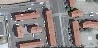 Piso en Delicias. Gran oportunidad de inversión en subastas de activos!vivienda en