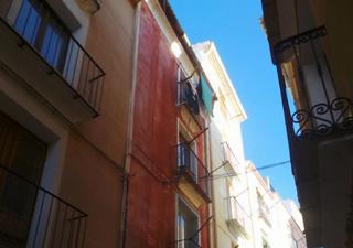 Casa in Xixona. Gran oportunidad de inversión en subastas de activos!vivienda en