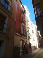 Casa in Xixona. Gran oportunidad de inversión en subastas de activos!vivienda en