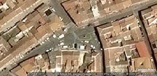 Haus in Colmenar. Gran oportunidad de inversión en subastas de activos!vivienda en