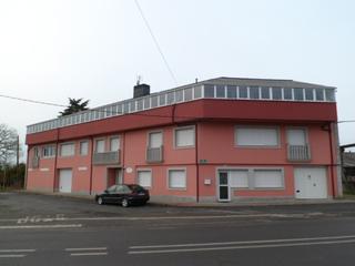 Pis a Cospeito. Gran oportunidad de inversión en subastas de activos!vivienda en