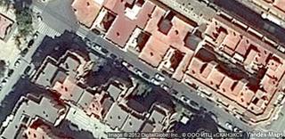 Pis a Centro Ciudad. Gran oportunidad de inversión en subastas de activos!vivienda en