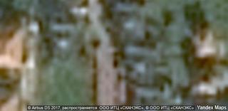 Appartement à Carandía. Gran oportunidad de inversión en subastas de activos!vivienda en