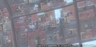 Appartamento in Centro. Gran oportunidad de inversión en subastas de activos!vivienda en