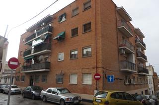 Appartamento in Centro. Gran oportunidad de inversión en subastas de activos!vivienda en