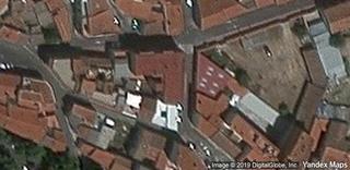 Etagenwohnung in Centro. Gran oportunidad de inversión en subastas de activos!vivienda en