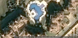 Etagenwohnung in La Torre Golf