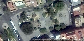 Appartement à Barrio del Centro. Gran oportunidad de inversión en subastas de activos!vivienda en