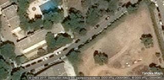 Appartamento in Los Pinos-Politur. Gran oportunidad de inversión en subastas de activos!otros en ve