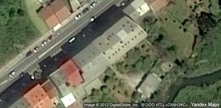 Appartement à Piñeiros - Freixeiro. Gran oportunidad de inversión en subastas de activos!vivienda en