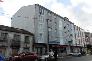 Appartement à Piñeiros - Freixeiro. Gran oportunidad de inversión en subastas de activos!vivienda en