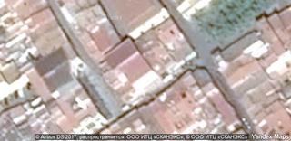 Appartement à Malgrat de Mar. Gran oportunidad de inversión en subastas de activos!vivienda en