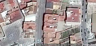 Haus in Orihuela Ciudad. Gran oportunidad de inversión en subastas de activos!vivienda en