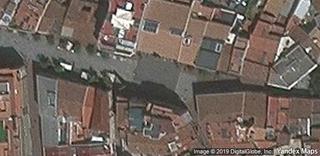 Appartamento in Barri del Centre. Gran oportunidad de inversión en subastas de activos!vivienda en