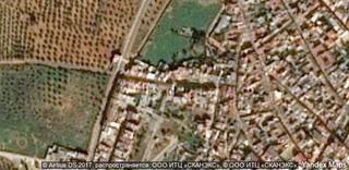 Pis a Villafranca de Córdoba. Gran oportunidad de inversión en subastas de activos!vivienda en