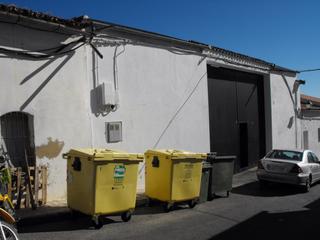 Appartement à Malcocinado. Gran oportunidad de inversión en subastas de activos!otros en ve