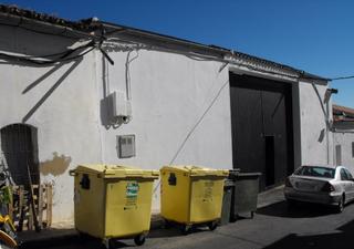 Appartement à Malcocinado. Gran oportunidad de inversión en subastas de activos!otros en ve