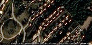 Casa en Ambite. Gran oportunidad de inversión en subastas de activos!vivienda en