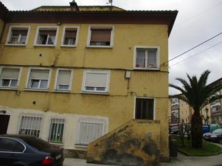 Appartement à Centro. Gran oportunidad de inversión en subastas de activos!vivienda en