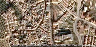 Appartement à Villanueva de Algaidas. Gran oportunidad de inversión en subastas de activos!vivienda en