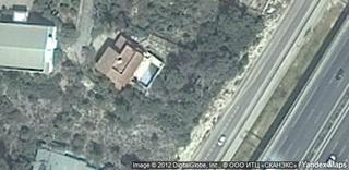 Pis a Alberic. Gran oportunidad de inversión en subastas de activos!vivienda en