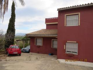 Pis a Alberic. Gran oportunidad de inversión en subastas de activos!vivienda en