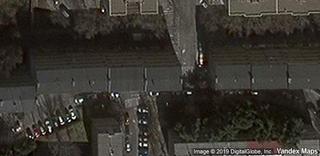 Appartement à Tres Olivos-Valverde. Gran oportunidad de inversión en subastas de activos!vivienda en