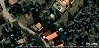 Piso en Casar (El). Gran oportunidad de inversión en subastas de activos!vivienda en