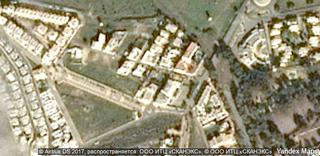 Terreno residenziale in San José. Gran oportunidad de inversión en subastas de activos!solar en ve