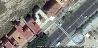 Appartement à Raval Roig - Virgen del Socorro. Gran oportunidad de inversión en subastas de activos!vivienda en