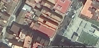 Pis a Sedaví. Gran oportunidad de inversión en subastas de activos!vivienda en