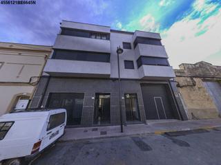 Appartement à Alcalà de Xivert. Gran oportunidad de inversión en subastas de activos!vivienda en