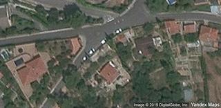 Appartement à Viladecavalls. Gran oportunidad de inversión en subastas de activos!vivienda en