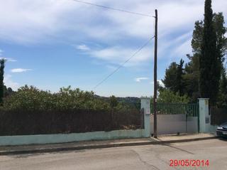 Appartamento in Viladecavalls. Gran oportunidad de inversión en subastas de activos!vivienda en