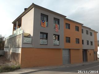 Appartamento in Carme. Gran oportunidad de inversión en subastas de activos!vivienda en