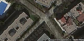 Appartement à Avenida Europa. Gran oportunidad de inversión en subastas de activos!otros en ve