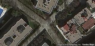 Appartement à Avenida Europa. Gran oportunidad de inversión en subastas de activos!otros en ve