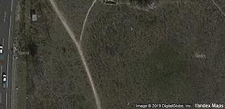 Appartamento in Estación. Gran oportunidad de inversión en subastas de activos!vivienda en