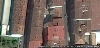 Pis a Ventiun. Gran oportunidad de inversión en subastas de activos!vivienda en