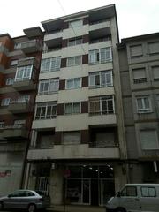 Appartement à Ventiun. Gran oportunidad de inversión en subastas de activos!vivienda en