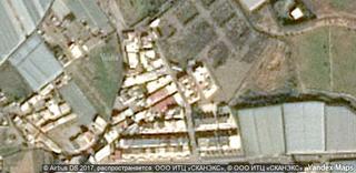 Haus in Pozo de los Frailes-Presillas-Albaricoques. Gran oportunidad de inversión en subastas de activos!vivienda en