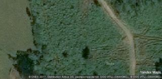 Appartement à Llanera. Gran oportunidad de inversión en subastas de activos!vivienda en