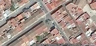 Appartement à Daimús. Gran oportunidad de inversión en subastas de activos!vivienda en